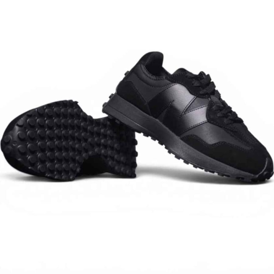 New Balance 327