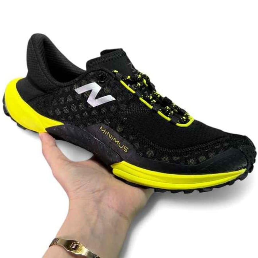 New Balance Minimus M10