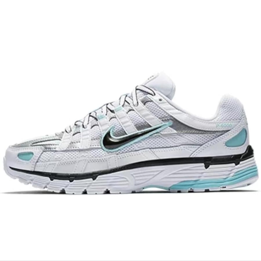 6000 Nike