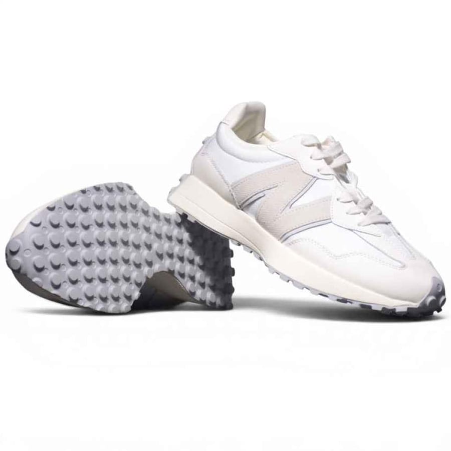 New Balance 327