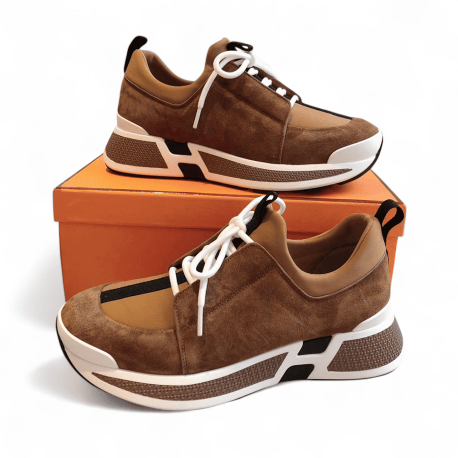 هيرمس Just sneaker HERMES