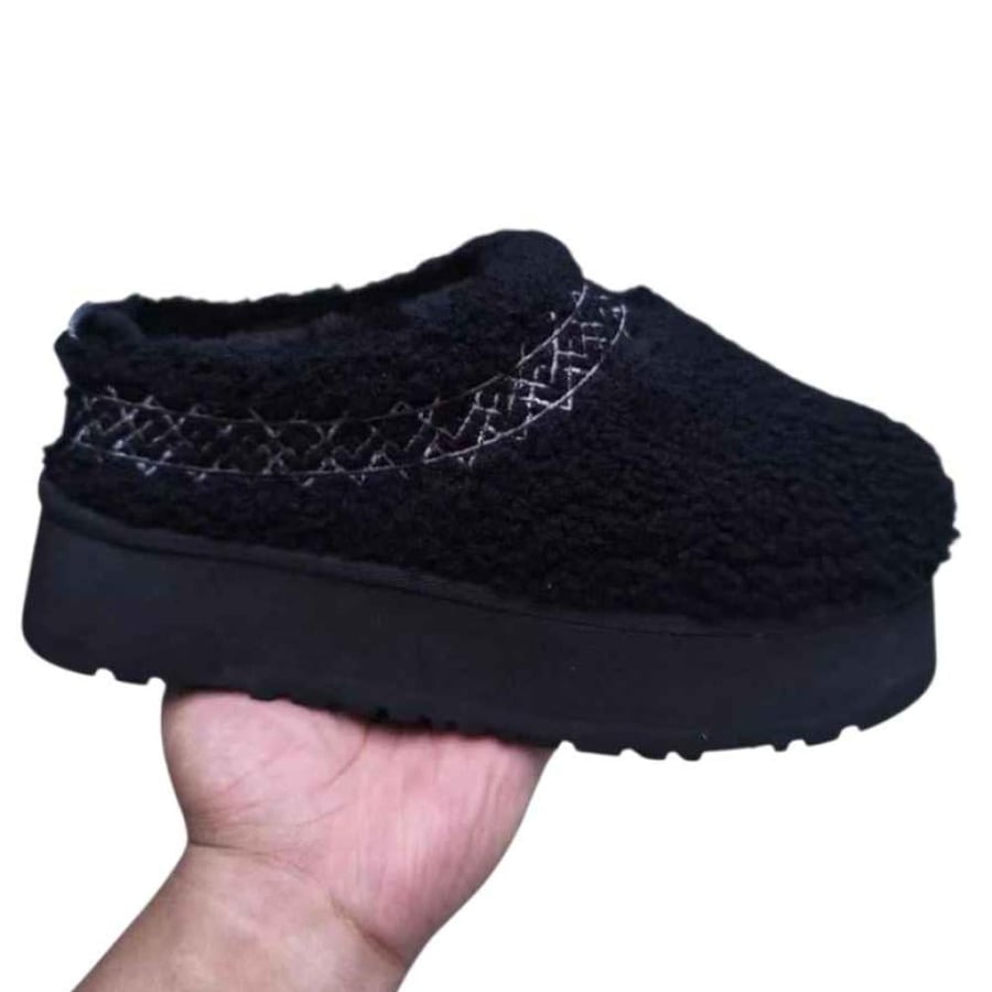 UGG Tazz II سليبر شتوي