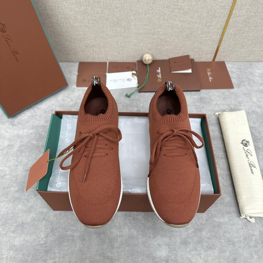 كاجاوال Loro Piana