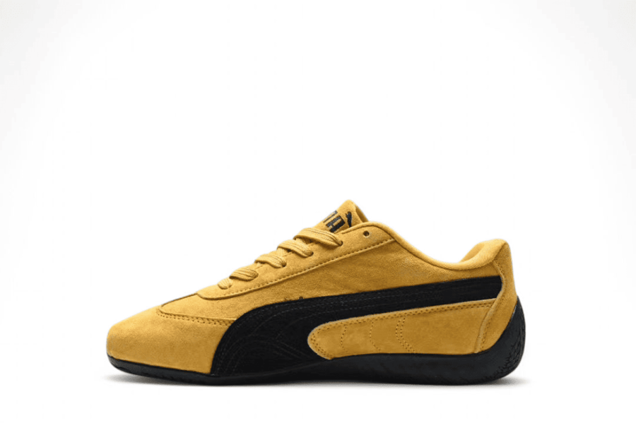 Puma Speedcat OG