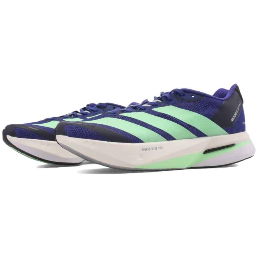 Adidas Adizero Boston 13