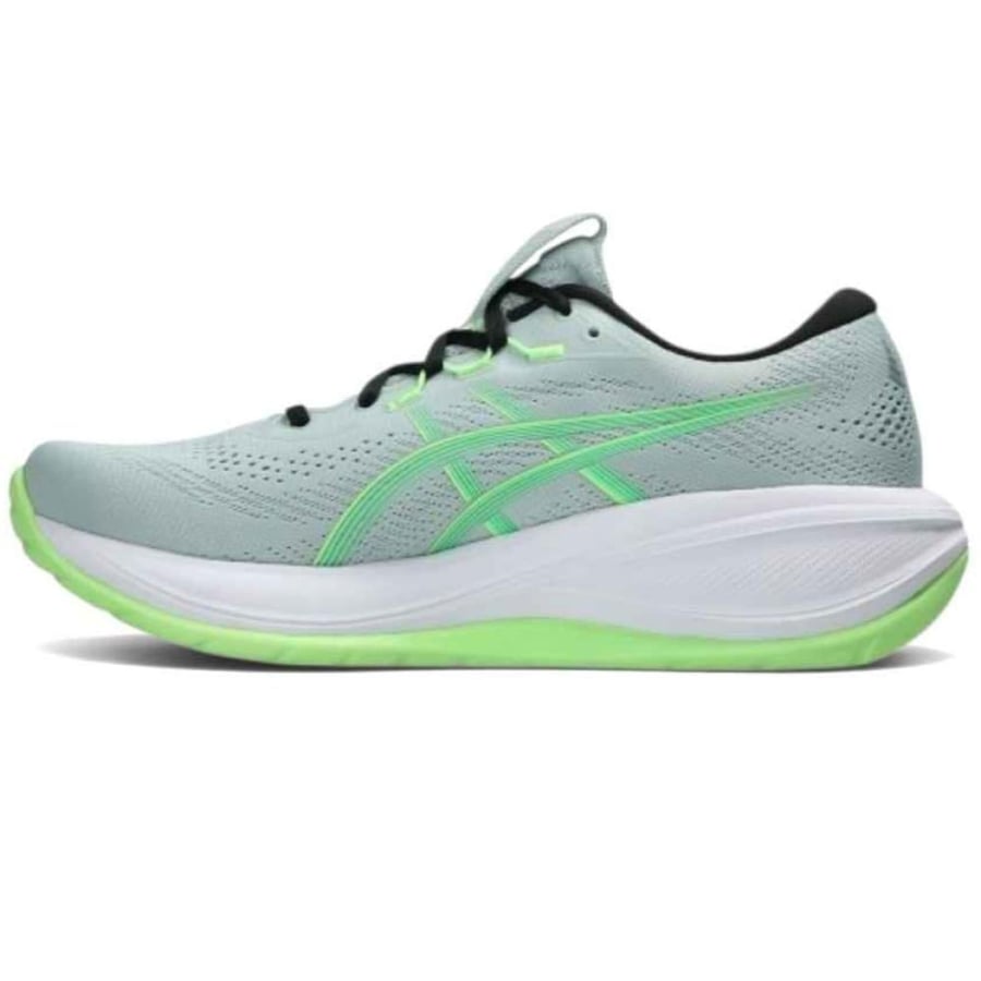 جل كومولوس Gel-Cumulus 28