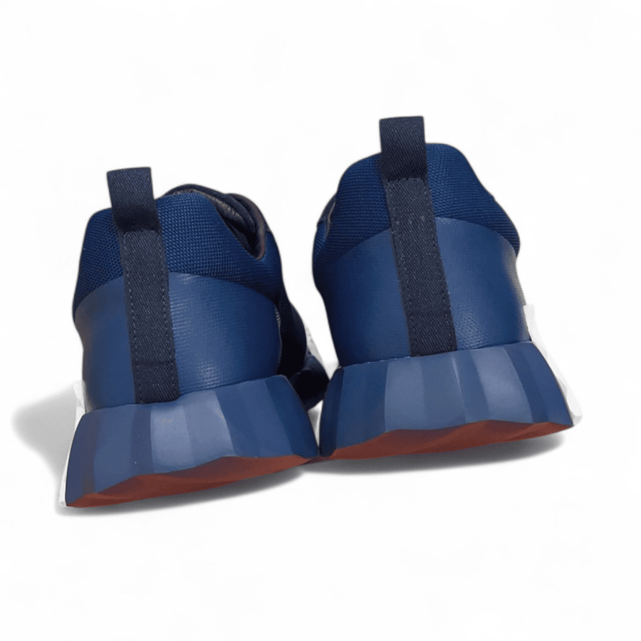 هيرمس Bouncing Sneaker HERMES