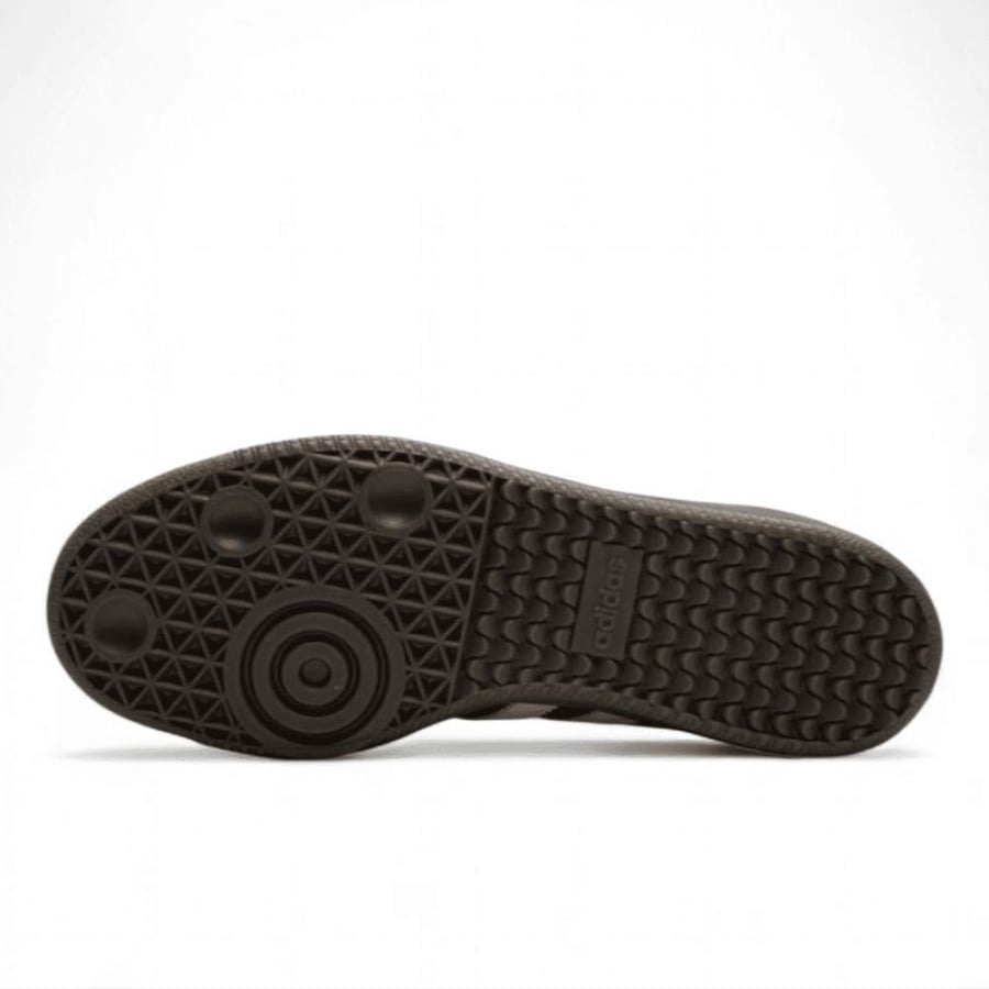 Adidas SAMBA Samba Adidas