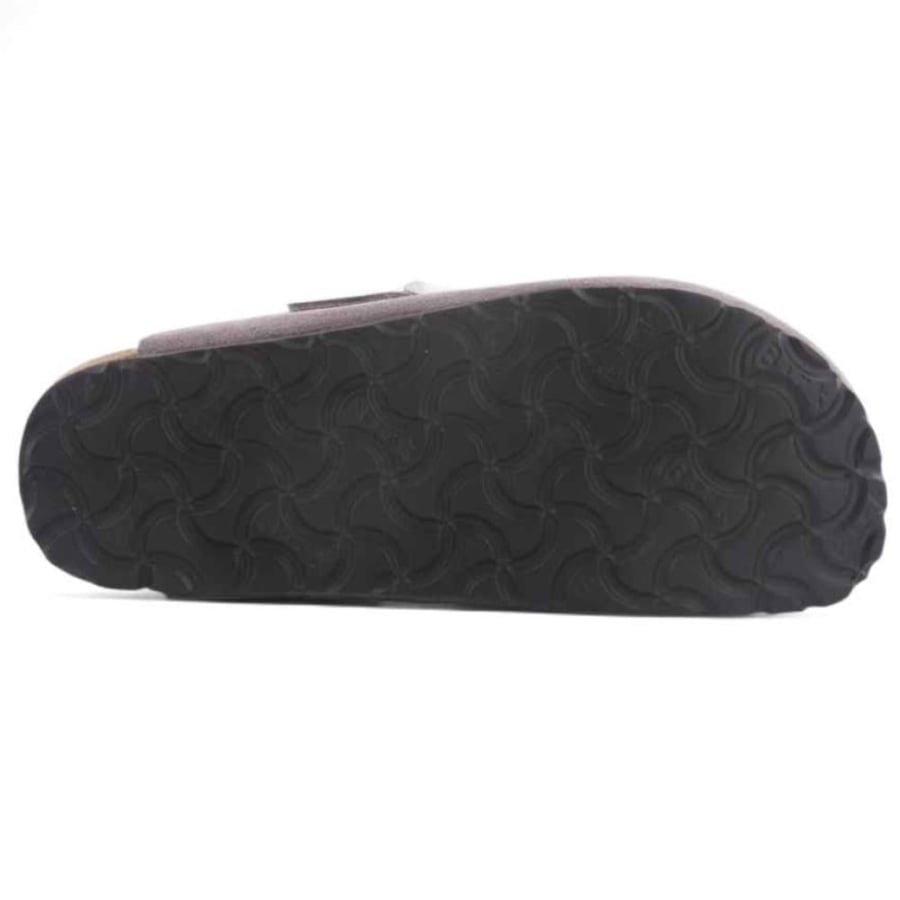 صندل بيركنستوك بوسطن Birkenstock Boston