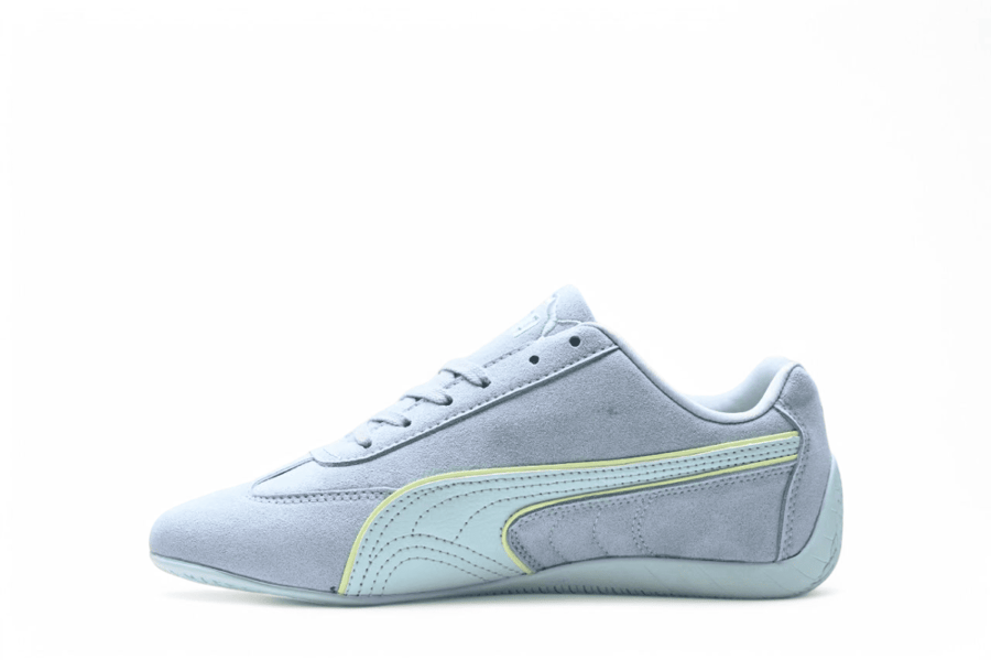 Puma Speedcat OG