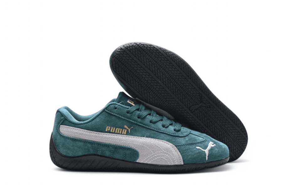 Puma Speedcat OG