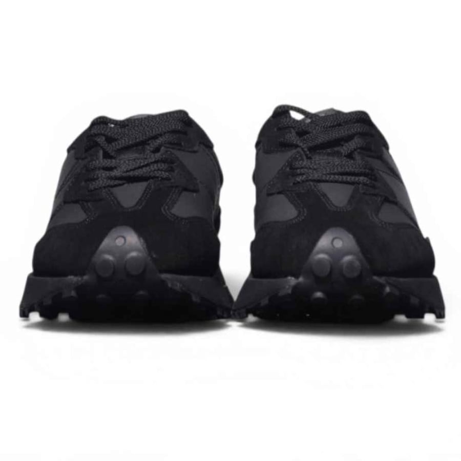 New Balance 327