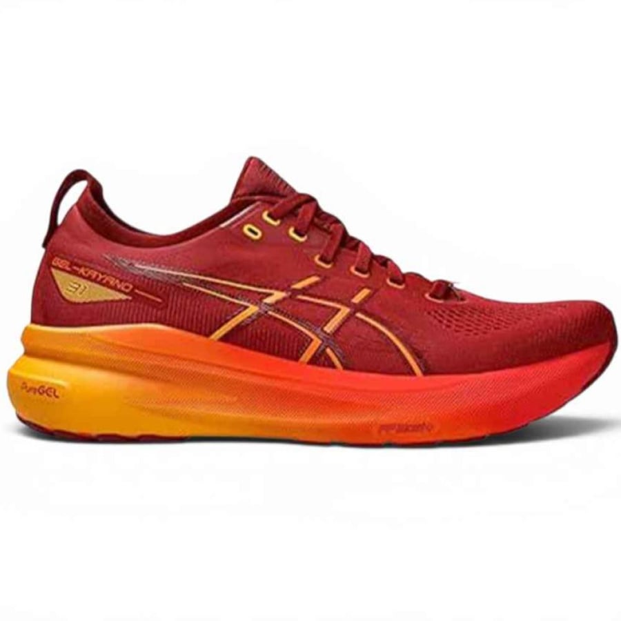 جل كايانو GEL-Kayano 31