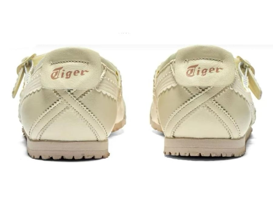 أسيكس تايجر ASICS Tiger Mexico TGRS