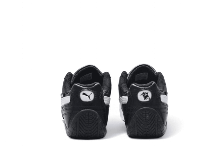 Puma Speedcat OG