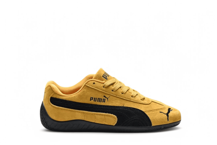Puma Speedcat OG
