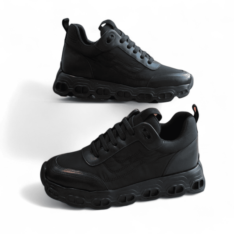 هيرمس Impulse sneaker HERMES