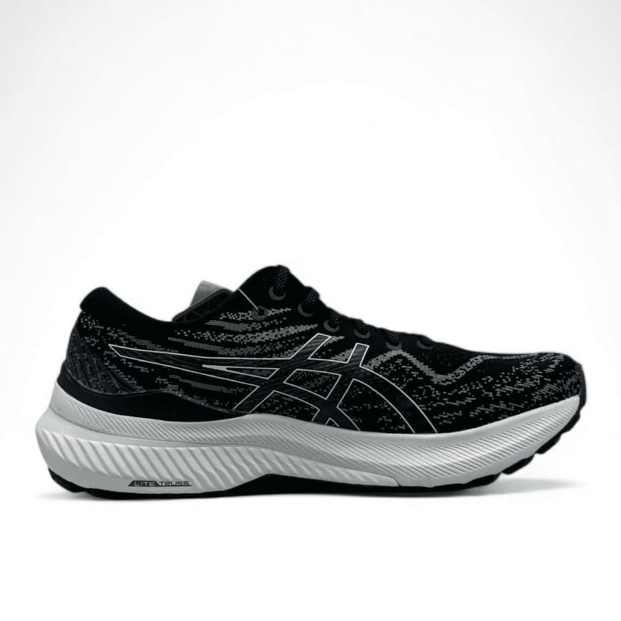 GEL-KAYANO 29