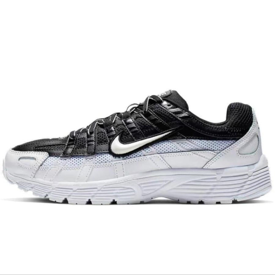 6000 Nike