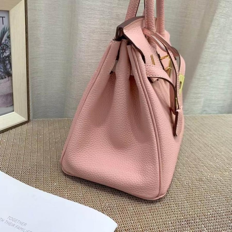 شنطة هرمز بيركين HERMES Birkin