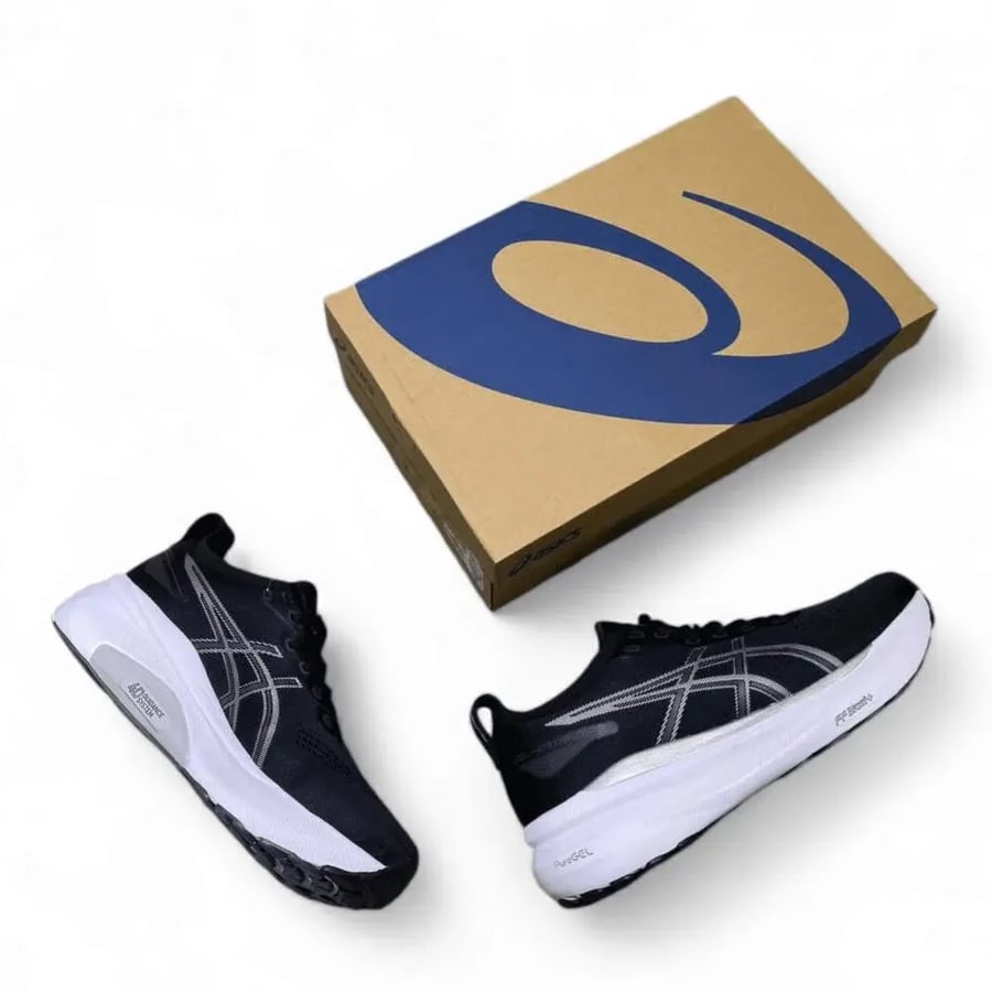 جل كايانو GEL-Kayano 31