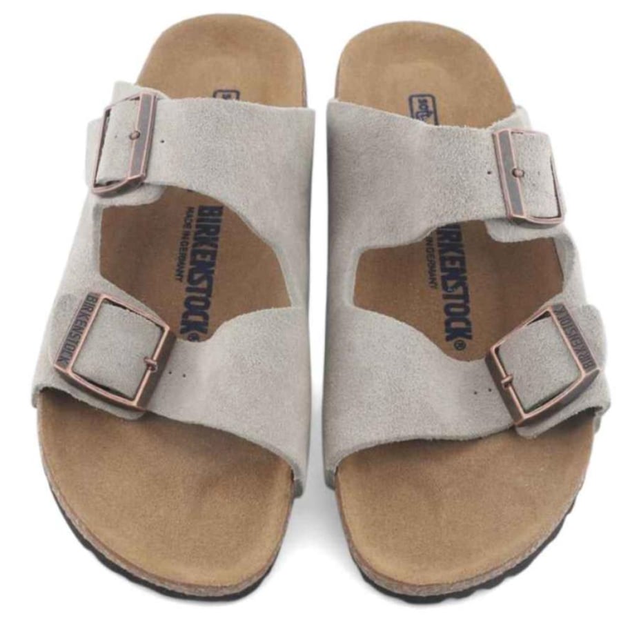 صندل بيركنستوك أريزونا Birkenstock Arizona