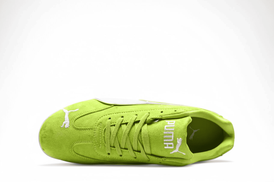 Puma Speedcat OG