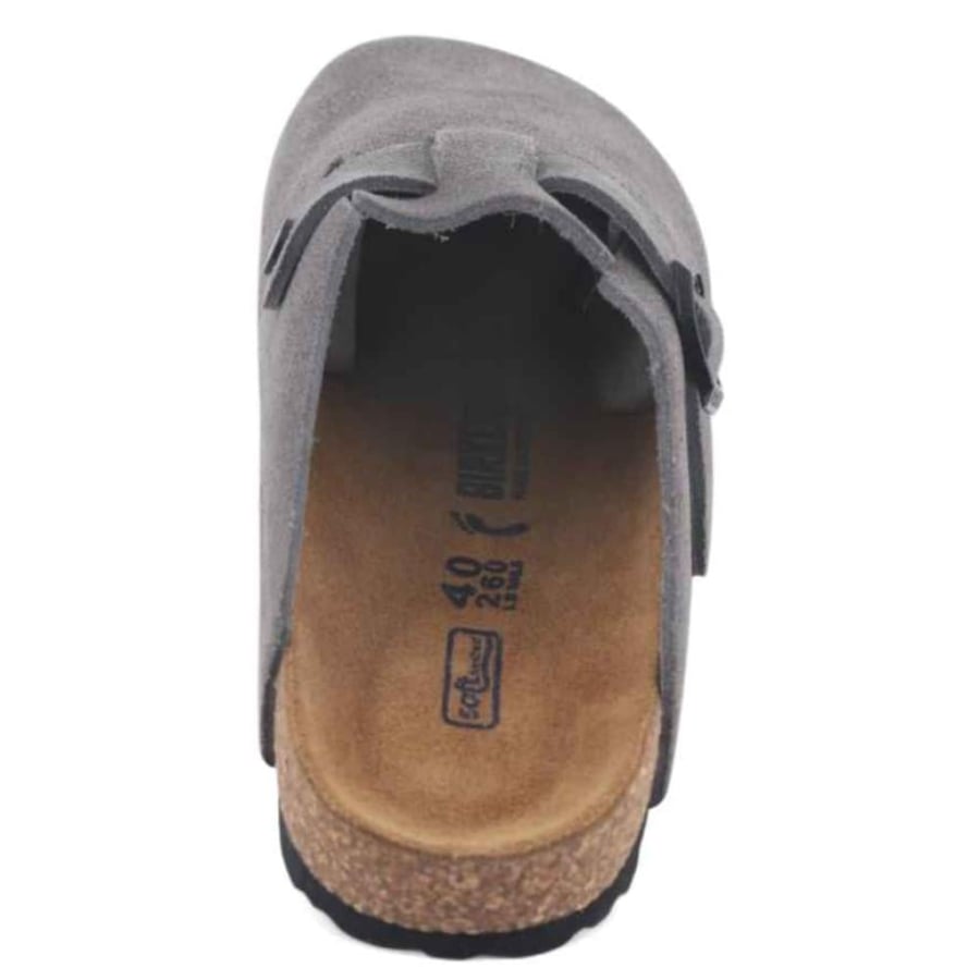 صندل بيركنستوك بوسطن Birkenstock Boston
