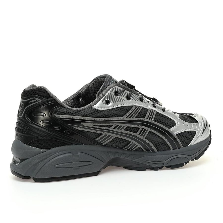 Asics GEL-Kayano 14