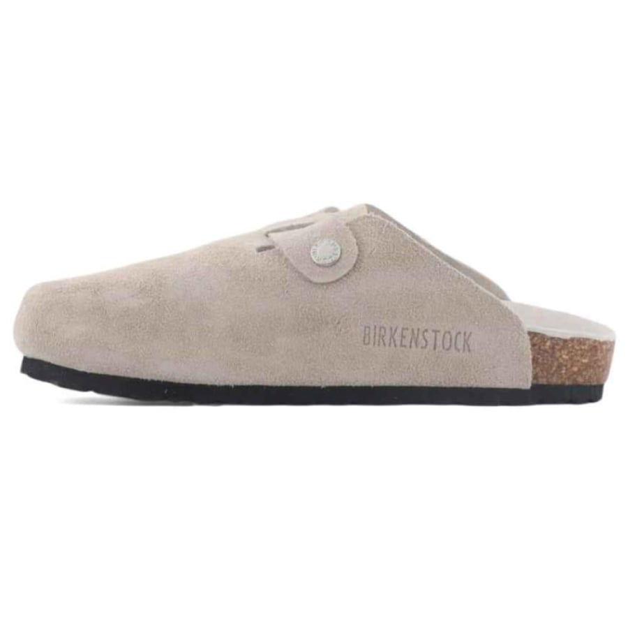 صندل بيركنستوك بوسطن Birkenstock Boston