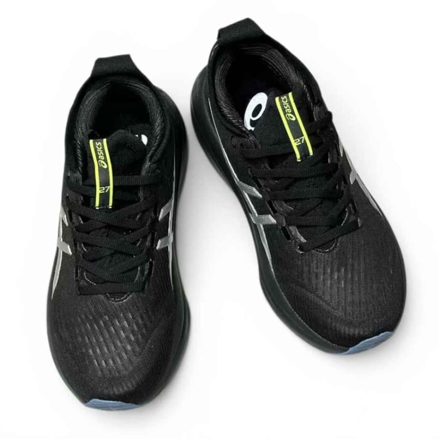 جل نيمبوس Gel-Nimbus 27