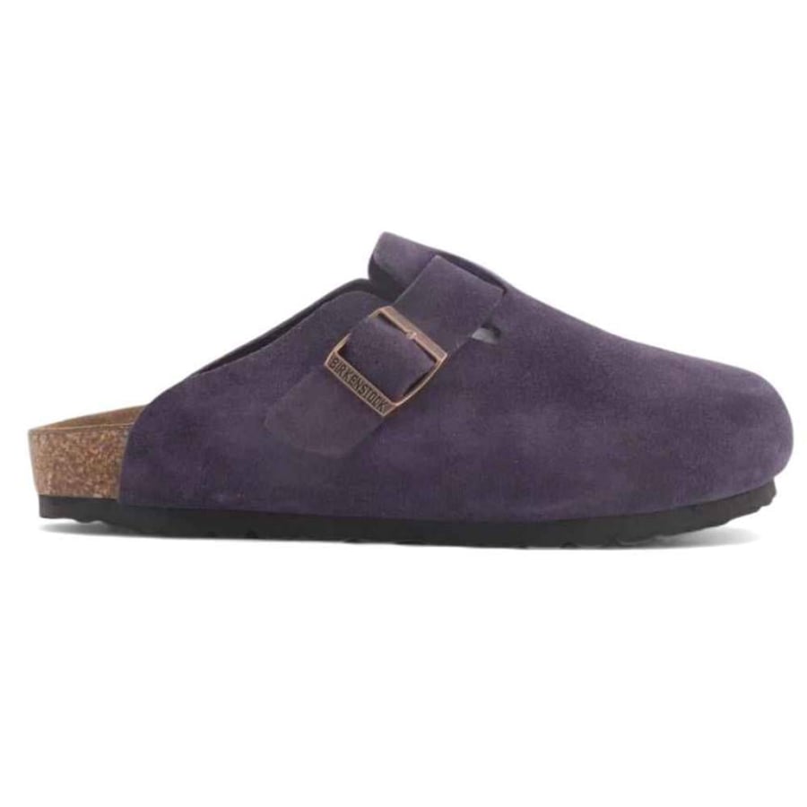 صندل بيركنستوك بوسطن Birkenstock Boston