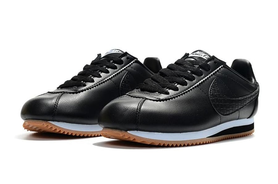 Nike Classic Cortez