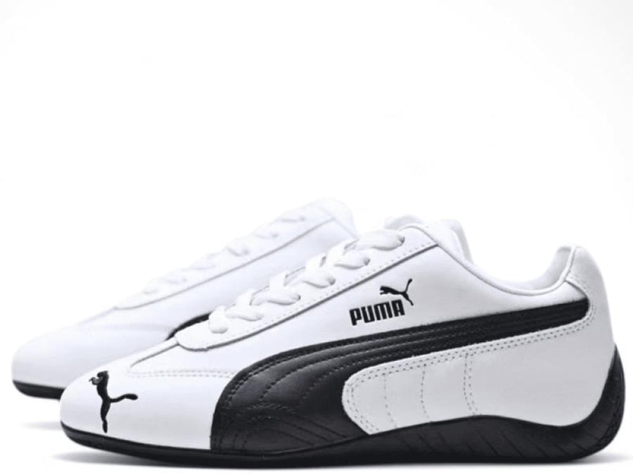 Puma Speedcat OG