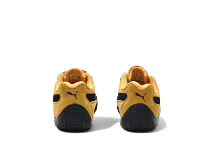 Puma Speedcat OG