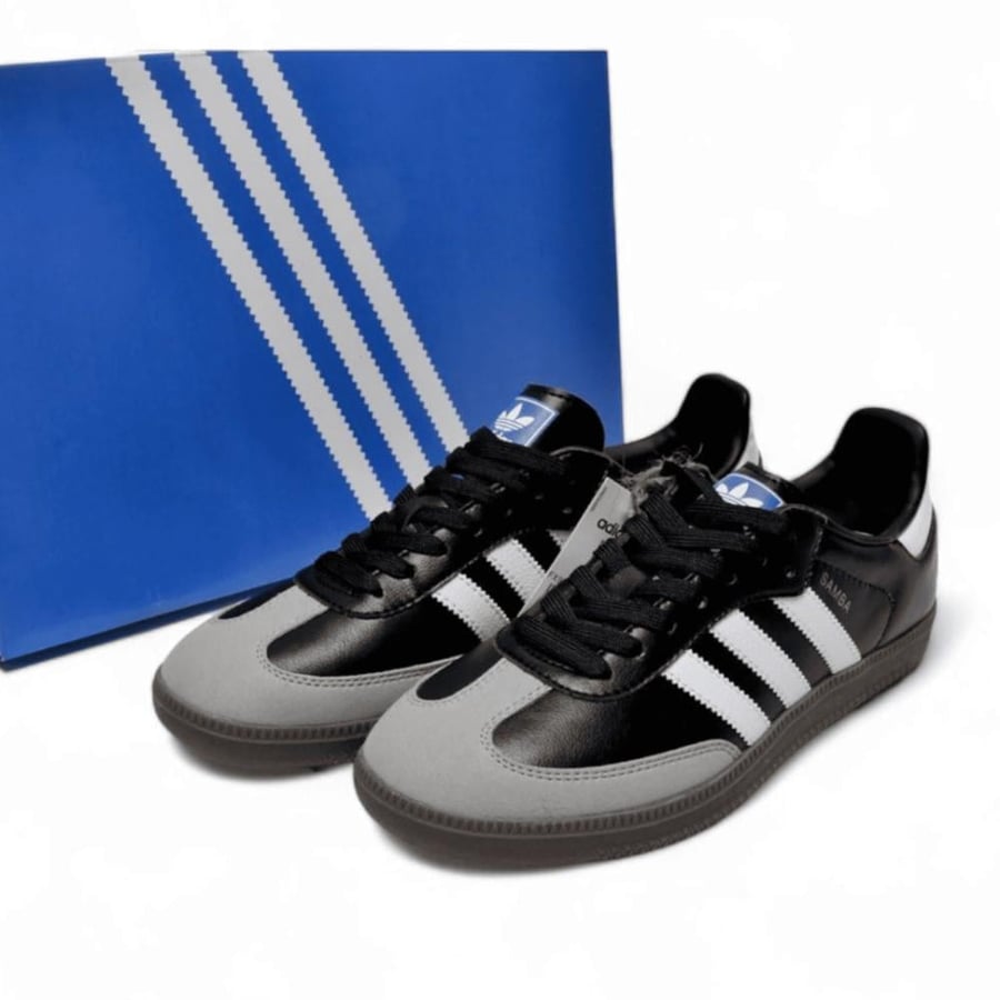 Adidas SAMBA Samba Adidas