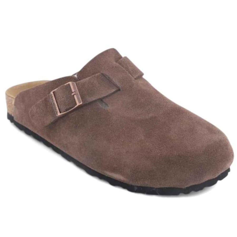 صندل بيركنستوك بوسطن Birkenstock Boston