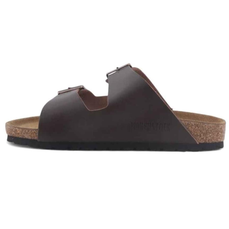 صندل بيركنستوك أريزونا Birkenstock Arizona
