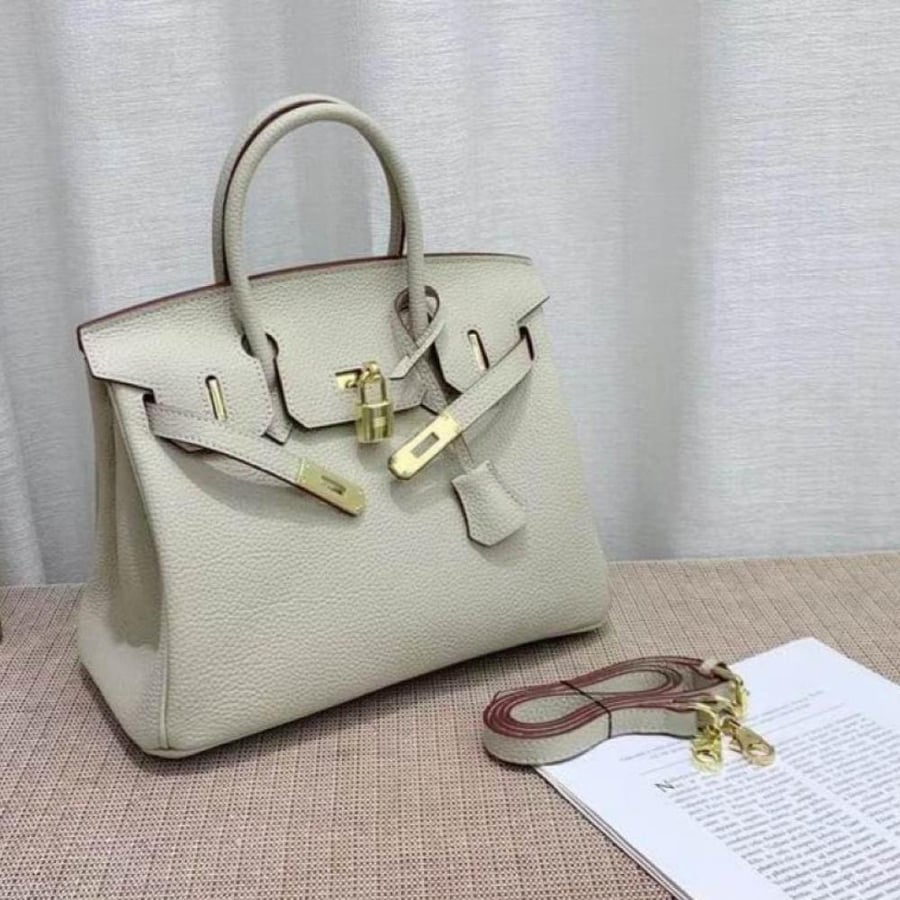 شنطة هرمز بيركين HERMES Birkin