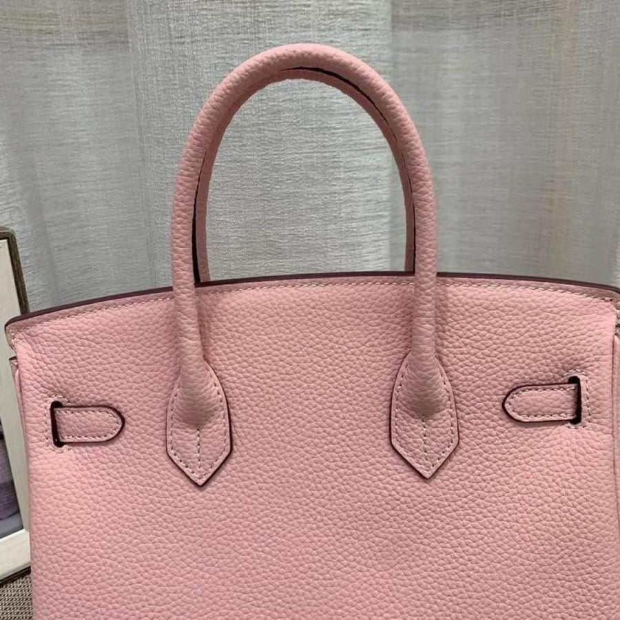 شنطة هرمز بيركين HERMES Birkin