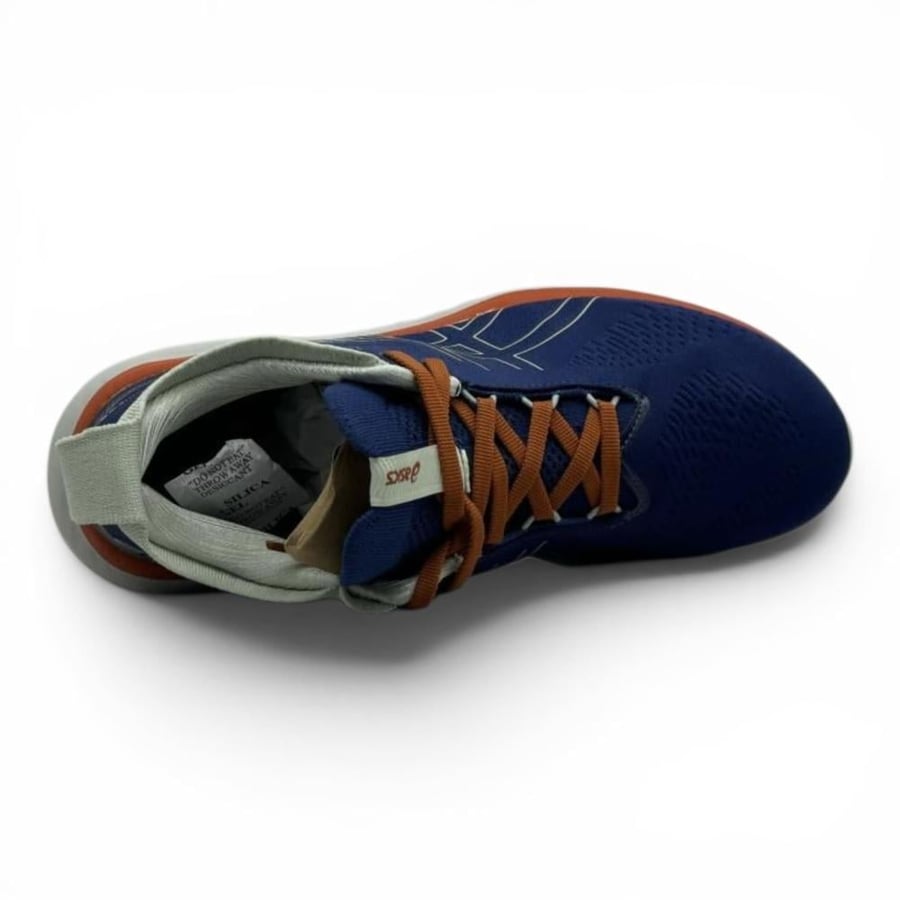 جل نيمبوس Gel-Nimbus 25