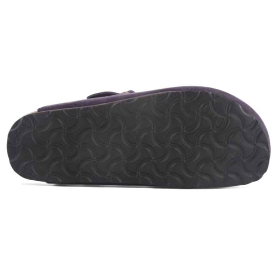 صندل بيركنستوك بوسطن Birkenstock Boston