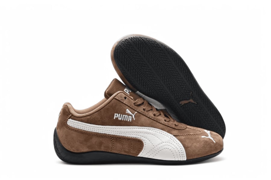 Puma Speedcat OG