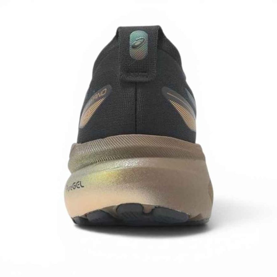 جل كايانو GEL-Kayano 31