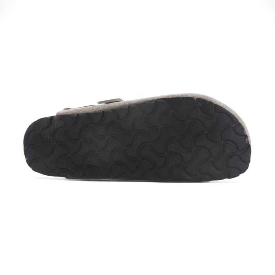 صندل بيركنستوك طوكيو Birkenstock Tokio