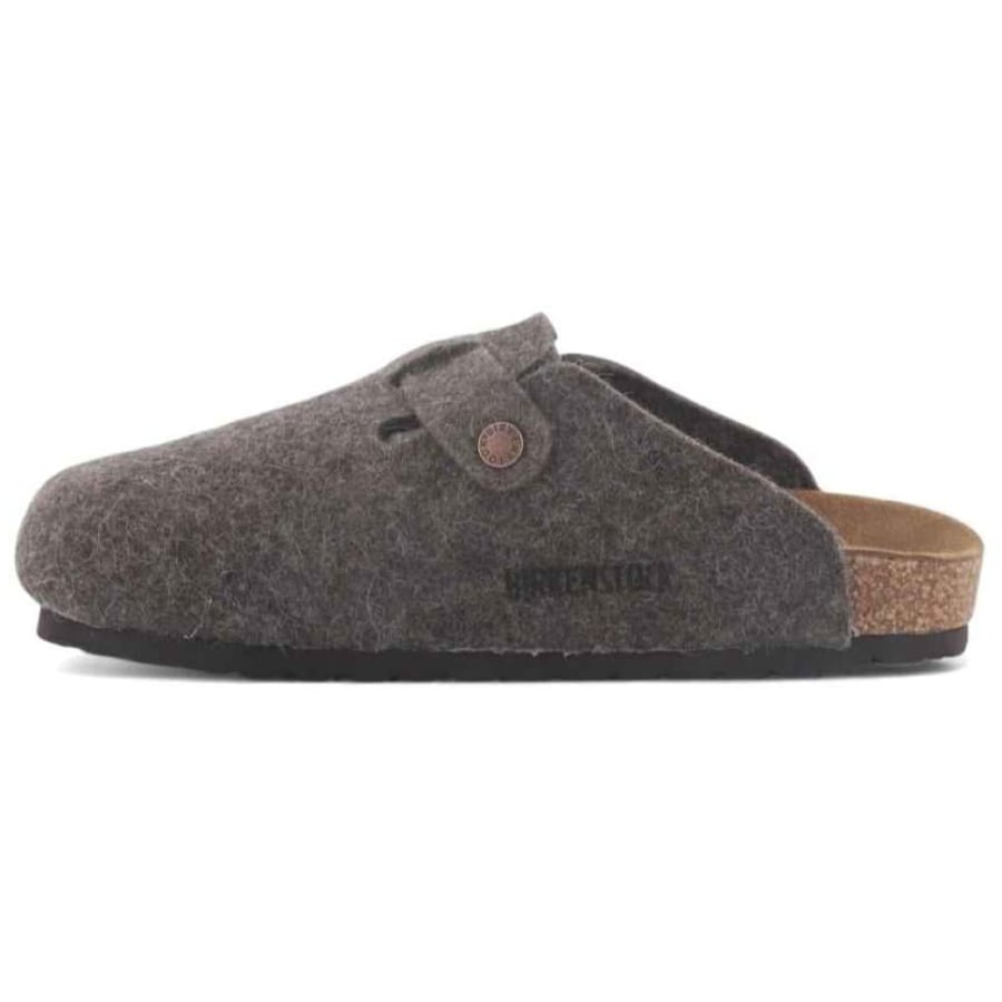 صندل بيركنستوك بوسطن Birkenstock Boston
