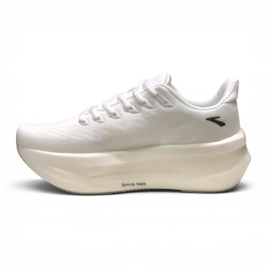 Brooks Glycerin Max2