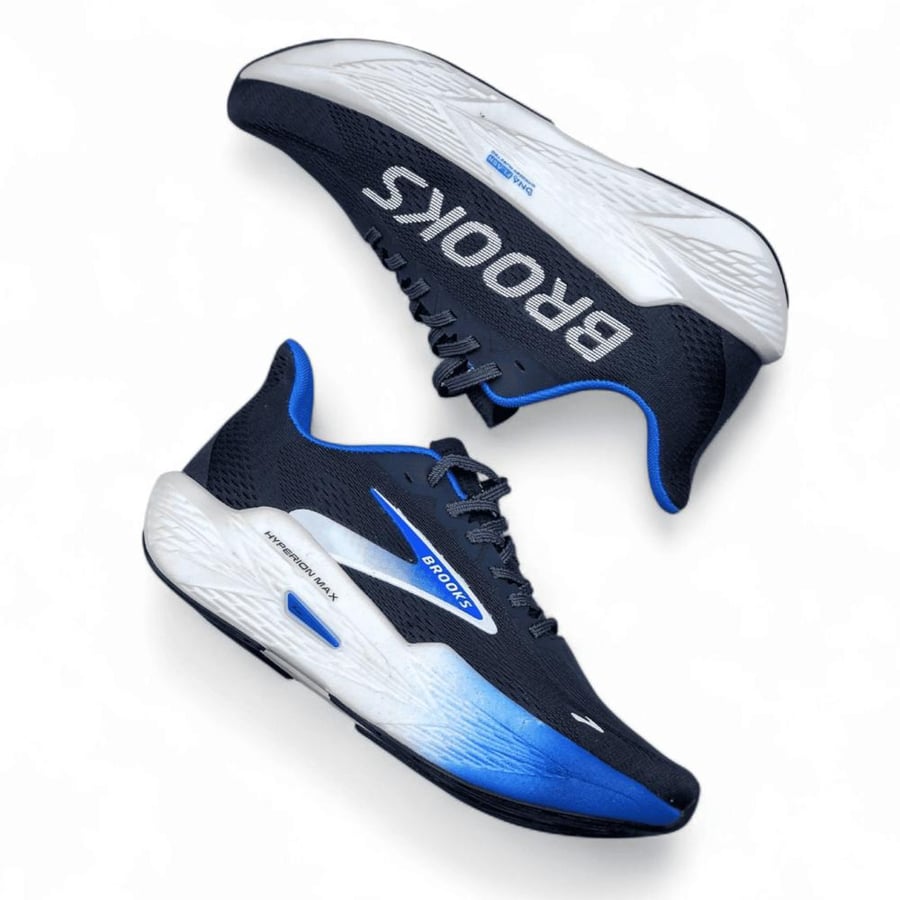 Brooks Hyperion Max 2