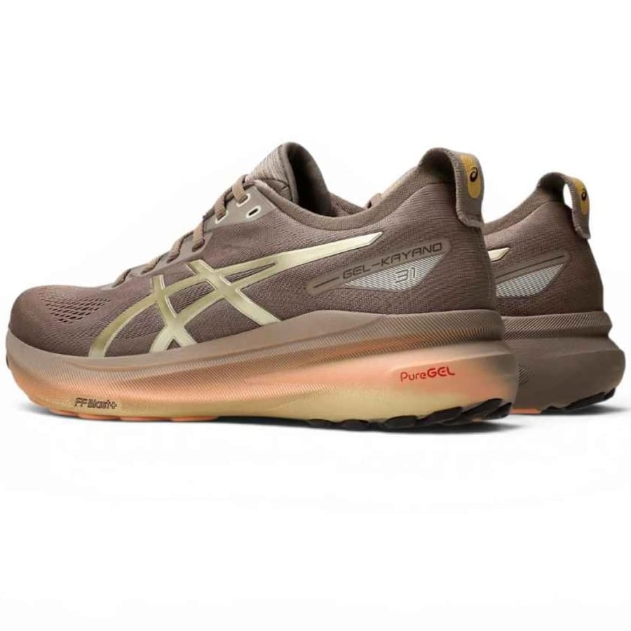 جل كايانو GEL-Kayano 31