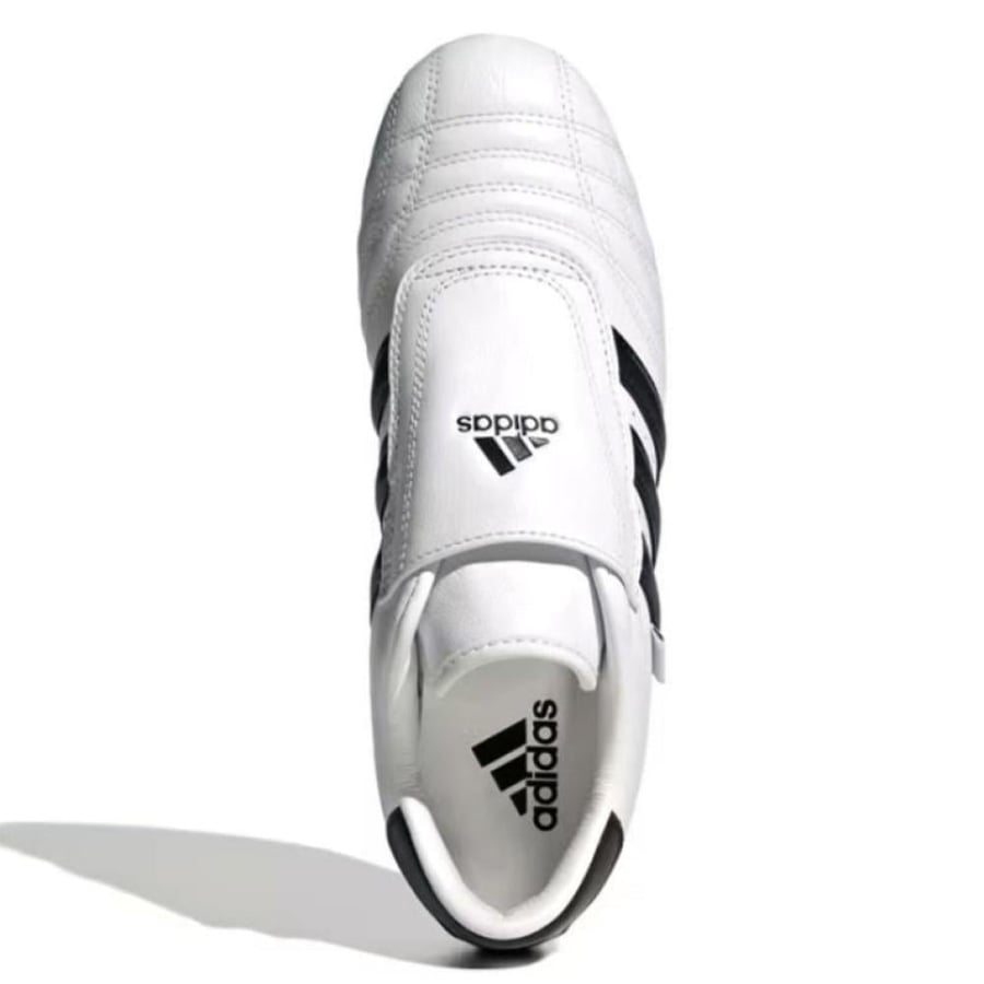 Adidas TAEKWONDO تايكوندو